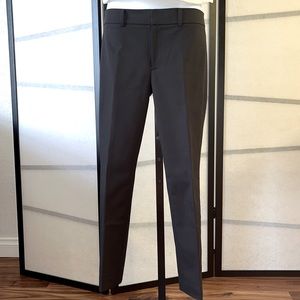 Club Monaco Trousers